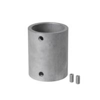 Louis Poulsen Albertslund Maxi Accessoire - Verloopstuk 60-76 - thumbnail