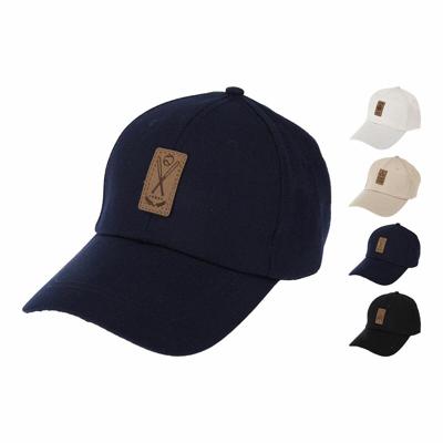 Sportcap Lifetime hz1980420 Sportcap Lifetime hz1980420