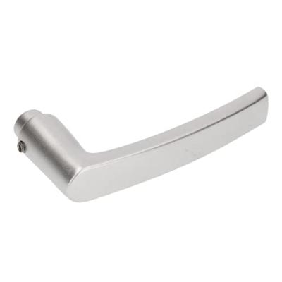 332/125 GATDEEL F2 100234 332/125 GATDEEL F2 100234