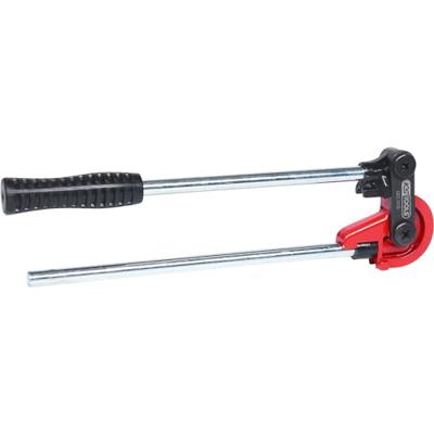 KS Tools 122.1010 Tweehandige buiger (standaard) 10 mm