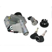 Vicma slot set lock set kymco agility, 10893 - thumbnail