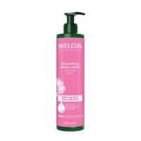 Wilde rozen bodylotion 250 Milliliter - thumbnail
