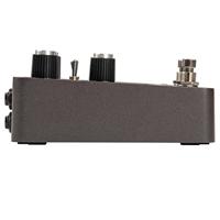 Universal Audio Dream &apos;65 Reverb Amplifier - thumbnail