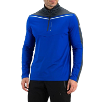 Falcon Skipully Heren 2XL - thumbnail