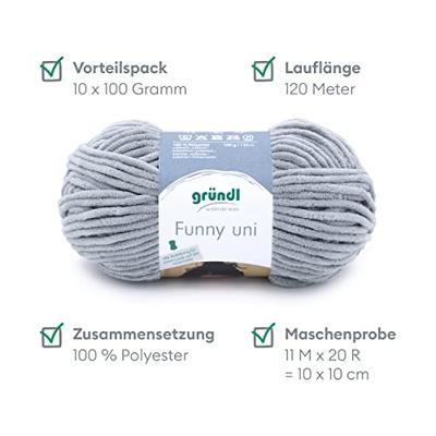 Verhogingsstoel - THERMOBABY - TUDI - Cuddle Pink