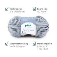 Verhogingsstoel - THERMOBABY - TUDI - Cuddle Pink - thumbnail