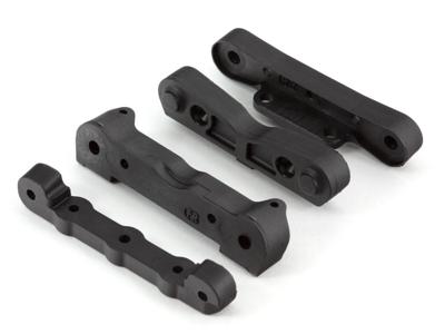 Arrma - Composite Suspension Mount Set (AR330379)