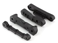 Arrma - Composite Suspension Mount Set (AR330379) - thumbnail