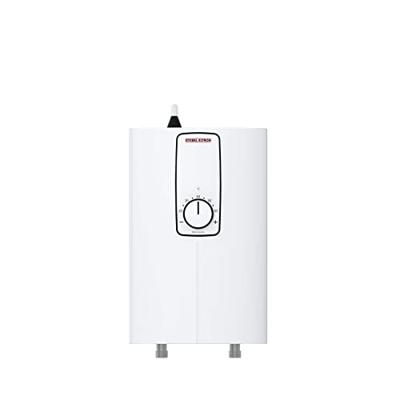 Stiebel Eltron 232792 DCE 11/13 H Doorstroomboiler A (A+ - F) Elektronisch 11 kW, 13.5 kW