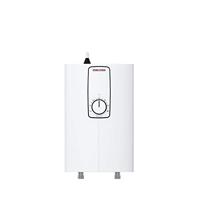 Stiebel Eltron 232792 DCE 11/13 H Doorstroomboiler A (A+ - F) Elektronisch 11 kW, 13.5 kW - thumbnail