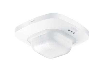 Steinel bewegingsmelder 002749