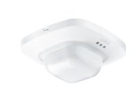 Steinel bewegingsmelder 002749 - thumbnail