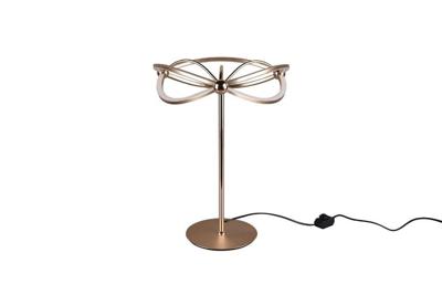 Trio Led tafellampCharivari - 521210108