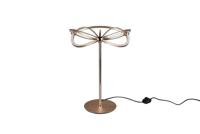 Trio Led tafellampCharivari - 521210108 - thumbnail