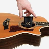 D&apos;Addario GH Acoustic Guitar Humidifier - thumbnail