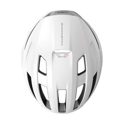Abus powerdome mips - road bike helmet | s (51-55 cm)