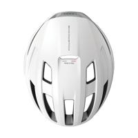 Abus PowerDome MIPS - Road Bike Helmet - thumbnail