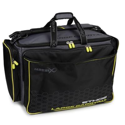 Matrix Ethos Large Carryall