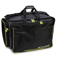 Matrix Ethos Large Carryall - thumbnail