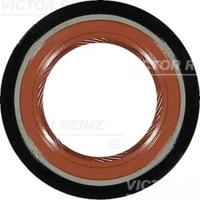 Keerring, krukas 812729500 - thumbnail