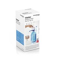 Waterdispenser voor extra grote flessen Watler InnovaGoods - thumbnail