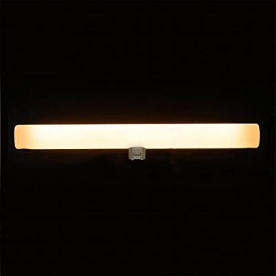 Segula Design lichtbron witLinear 6,2W - S14D - 460lm - 2700K - 30cm - SG-55096