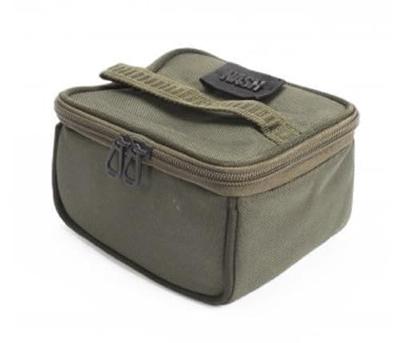 Nash Large Pouch