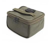 Nash Large Pouch - thumbnail