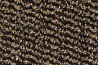 Hamat deurmat spectrum 60x80cm - thumbnail