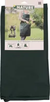 Nature Tuinschort met zak L130 x B55cm - thumbnail