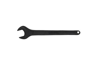 Gedore Machinesteeksleutel 13 MM - 6574330