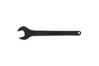 Gedore 6574330 894 13 Enkelvoudige steeksleutel Sleutelbreedte (metrisch) 13 mm - thumbnail