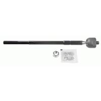 Axiaalkogel, spoorstang 3674101 - thumbnail