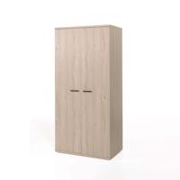 2-Deurskast Fjord - thumbnail