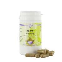 Holisan Bilva Capsules 60st - thumbnail