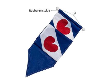 Friese Wimpel Friese Wimpel