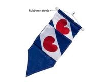 Friese Wimpel - thumbnail