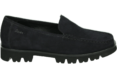 Sioux CORTIZIO-728 - alle