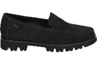 Sioux CORTIZIO-728 - alle - thumbnail