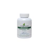 Glucosamine chondroitine MSM - thumbnail