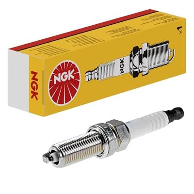 NGK bougie spark plug lkar8a-9 standard