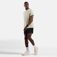 Odlo Zeroweight 5&apos;&apos; Short Heren - thumbnail