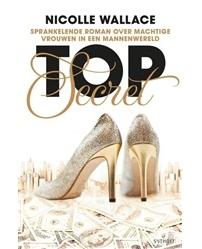 Wij waren hier - Karen Thompson Walker - ebook