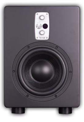 Eve Audio TS108 Eve Audio TS108