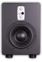 Eve Audio TS108 - thumbnail