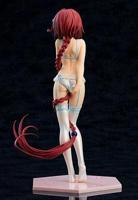 To Love-Ru Darkness 1/6 Scale PVC Statue - Mea Kurosaki Refined Version - thumbnail