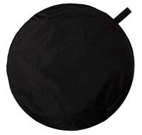 Bresser BR-FB38 opvouwbare achtergrond 150x200cm - thumbnail