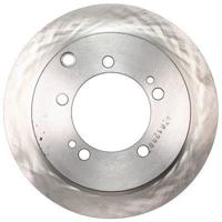 Remschijf 17133 - thumbnail