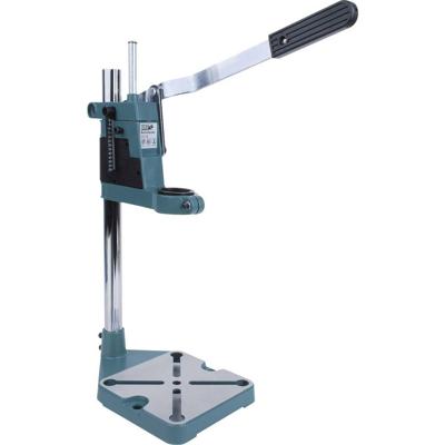 Brüder Mannesmann M-1255-420 Boorstandaard Werkhoogte (max.): 60 mm Brüder Mannesmann M-1255-420 Boorstandaard Werkhoogte (max.): 60 mm