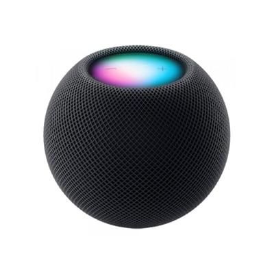 Apple HomePod mini Middernacht